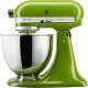 KitchenAid Artisan robot da cucina 300 W 4,8 L Verde 5
