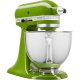 KitchenAid Artisan robot da cucina 300 W 4,8 L Verde 6