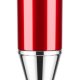 KitchenAid 5KHBBV83ECA Frullatore ad immersione 180 W Rosso 2