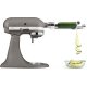 KitchenAid Artisan 5KSM185PS robot da cucina 300 W 4,8 L Grigio 3