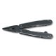 Victorinox Spirit MXBS pinza multiuso Tascabile 24 strumenti Nero 3