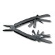 Victorinox Spirit MXBS pinza multiuso Tascabile 24 strumenti Nero 4