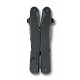 Victorinox Spirit MXBS pinza multiuso Tascabile 24 strumenti Nero 5