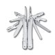 Victorinox Spirit MX pinza multiuso Tascabile 21 strumenti Argento 2