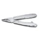 Victorinox Spirit MX pinza multiuso Tascabile 21 strumenti Argento 3