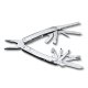 Victorinox Spirit MX pinza multiuso Tascabile 21 strumenti Argento 4