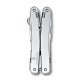 Victorinox Spirit MX pinza multiuso Tascabile 21 strumenti Argento 5
