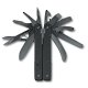 Victorinox Swiss Tool MXBS pinza multiuso Tascabile 26 strumenti Nero 2