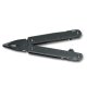 Victorinox Swiss Tool MXBS pinza multiuso Tascabile 26 strumenti Nero 3