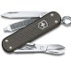 Victorinox Classic SD Coltello multiuso Nero 2