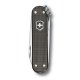 Victorinox Classic SD Coltello multiuso Nero 3