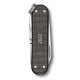 Victorinox Classic SD Coltello multiuso Nero 4