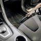 Kärcher BIDONE ASPIRATUTTO ASPIRATORE SOLIDI- LIQUIDI WD 5 S V-25/5/22 6