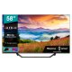 Hisense A72GQ 58A72GQ TV 146,1 cm (57.5