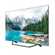 Hisense A72GQ 58A72GQ TV 146,1 cm (57.5