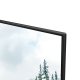 Hisense A72GQ 58A72GQ TV 146,1 cm (57.5