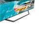 Hisense A72GQ 58A72GQ TV 146,1 cm (57.5