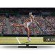 Panasonic TX-75JX940E TV 190,5 cm (75