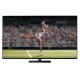 Panasonic TX-75JX940E TV 190,5 cm (75
