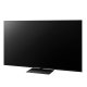 Panasonic TX-75JX940E TV 190,5 cm (75