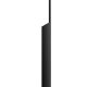 Panasonic TX-75JX940E TV 190,5 cm (75