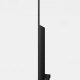 Panasonic TX-75JX940E TV 190,5 cm (75