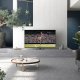 Panasonic TX-75JX940E TV 190,5 cm (75