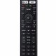 Panasonic TX-75JX940E TV 190,5 cm (75