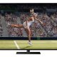 Panasonic TX-75JX940E TV 190,5 cm (75