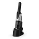 Rowenta X-Touch AC9736 Aspirabriciole per casa e auto, Senza sacchetto Grigio, Bianco 2