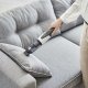 Rowenta X-Touch AC9736 Aspirabriciole per casa e auto, Senza sacchetto Grigio, Bianco 14