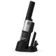 Rowenta X-Touch AC9736 Aspirabriciole per casa e auto, Senza sacchetto Grigio, Bianco 17