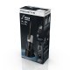 Rowenta X-Touch AC9736 Aspirabriciole per casa e auto, Senza sacchetto Grigio, Bianco 18