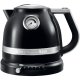 KitchenAid 5KEK1522EOB bollitore elettrico 1,5 L 2400 W Nero 2