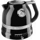 KitchenAid 5KEK1522EOB bollitore elettrico 1,5 L 2400 W Nero 3