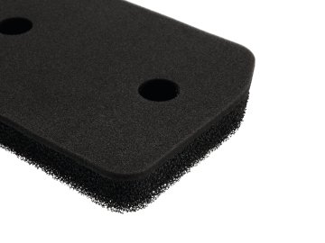 Miele 9164761 Filtro