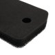 Miele 9164761 Filtro 2