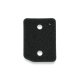 Miele 9164761 Filtro 3