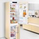 Liebherr CNbe 4015 Comfort Libera installazione 366 L E Beige 6