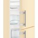 Liebherr CNbe 4015 Comfort Libera installazione 366 L E Beige 8