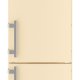 Liebherr CNbe 4015 Comfort Libera installazione 366 L E Beige 10