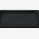 Panasonic NN-CS88LBEPG forno a microonde Nero Microonde con grill Superficie piana 31 L 1000 W 11