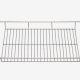 Panasonic NN-CS88LBEPG forno a microonde Nero Microonde con grill Superficie piana 31 L 1000 W 12
