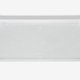 Panasonic NN-CS88LBEPG forno a microonde Nero Microonde con grill Superficie piana 31 L 1000 W 13