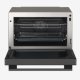 Panasonic NN-CS88LBEPG forno a microonde Nero Microonde con grill Superficie piana 31 L 1000 W 15