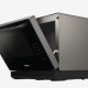 Panasonic NN-CS88LBEPG forno a microonde Nero Microonde con grill Superficie piana 31 L 1000 W 20