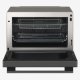Panasonic NN-CS88LBEPG forno a microonde Nero Microonde con grill Superficie piana 31 L 1000 W 4