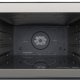 Panasonic NN-CS88LBEPG forno a microonde Nero Microonde con grill Superficie piana 31 L 1000 W 5
