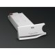 AEG T7DBC4570 asciugatrice Libera installazione Caricamento frontale 7 kg A++ Bianco 6