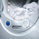 Miele TCH790WP EcoSpeed&9kg asciugatrice Libera installazione Caricamento frontale A+++ Bianco 4